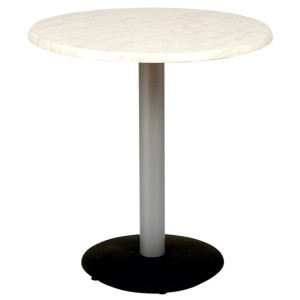 olympic b1 alu column with top<br />Please ring <b>01472 230332</b> for more details and <b>Pricing</b> 